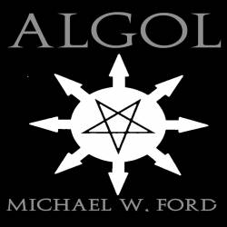 Michael W. Ford : Algol